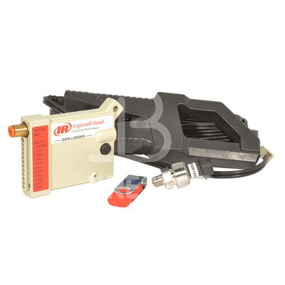 Логгер давления и тока Intellisurvey, 88323449; Ingersoll Rand фото в интернет-магазине Brestor