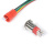 Переключатель кнопочный, B52361004, BRD; Brestor фото в интернет-магазине Brestor