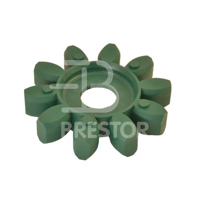 Кольцо муфты, ZS1155550; Ingersoll Rand фото в интернет-магазине Brestor