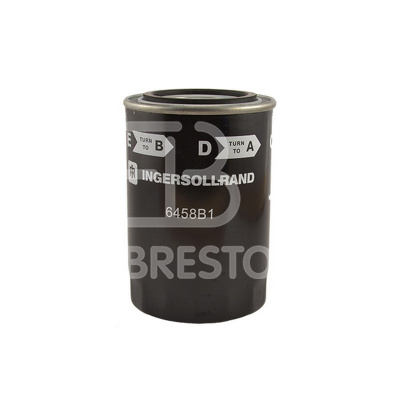 Фильтр масляный (сменный элемент) 30472161; Ingersoll Rand фото в интернет-магазине Brestor
