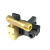 Клапан дренажный автом.MIC-A/16Bar/220V, B52348001, BRD; Brestor фото в интернет-магазине Brestor