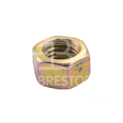 Гайка, 95922928; Ingersoll Rand фото в интернет-магазине Brestor