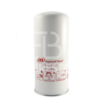 Фильтр масляный (сменный элемент) 92740950 -> 54672654; Ingersoll Rand фото в интернет-магазине Brestor