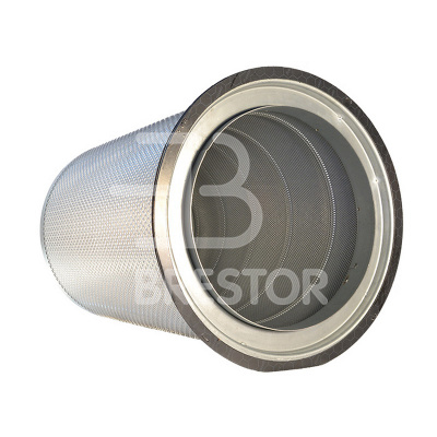 Сепаратор (сменный элемент) 92740935; Ingersoll Rand фото в интернет-магазине Brestor