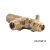 Клапан минимального давления 23410814; Ingersoll Rand фото в интернет-магазине Brestor