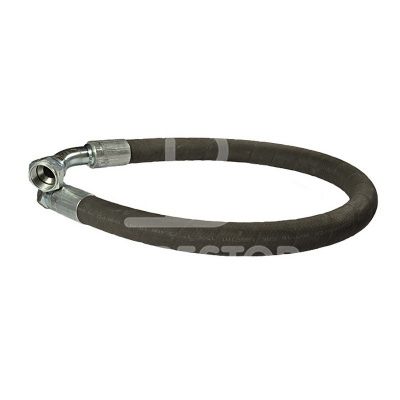 Шланг гидравлический 88100706 -> 85561116; Ingersoll Rand фото в интернет-магазине Brestor