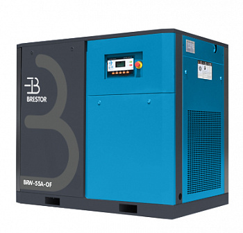 BRW-55A-OF