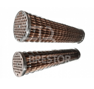 Нагреватель осушителя, 23493463, D10600IB; Ingersoll Rand фото в интернет-магазине Brestor