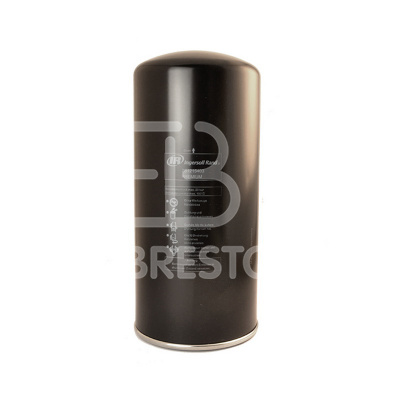 Фильтр масляный (сменный элемент) ZS1215403; Ingersoll Rand фото в интернет-магазине Brestor