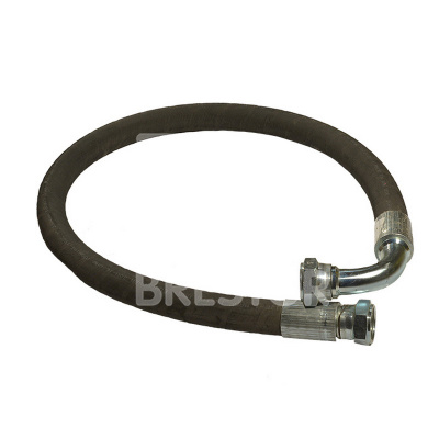 Шланг гидравлический 1.00х52.00, 85561587; Ingersoll Rand фото в интернет-магазине Brestor