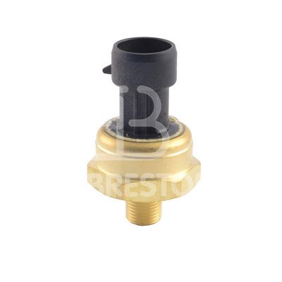 Датчик вакуума 0.07-1.03бар 5В 1/8", 47560902001; Ingersoll Rand фото в интернет-магазине Brestor