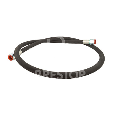 Шланг гидравлический 0.75х78.00, 85560639; Ingersoll Rand фото в интернет-магазине Brestor