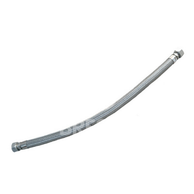 Шланг PTFE с нержавеющей оплеткой 1.25 X 43, 24267015; Ingersoll Rand фото в интернет-магазине Brestor