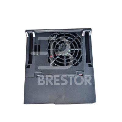 Инвертер HOLIP, B12063001, BRV-7.5 кВт; Brestor фото в интернет-магазине Brestor