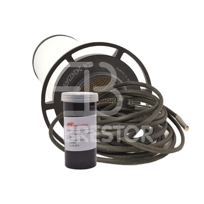 Комплект сервисный с фильтром F800IG, 17905653,  D780-950IN; Ingersoll Rand фото в интернет-магазине Brestor