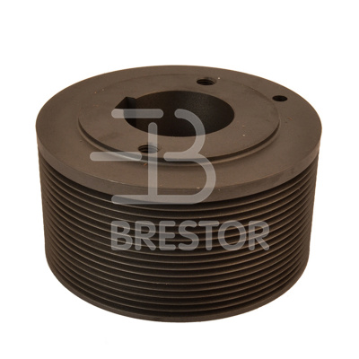 Шкив винтового блока, 22179949; Ingersoll Rand фото в интернет-магазине Brestor