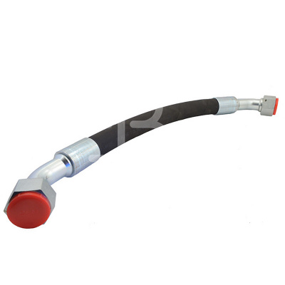 Шланг гидравлический 1.25 X 28.00, 85562262; Ingersoll Rand фото в интернет-магазине Brestor