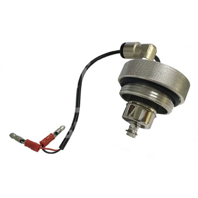 Датчик уровня конденсата, 23963267; Ingersoll Rand фото в интернет-магазине Brestor