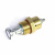 Клапан минимального давления ZS1046882; Ingersoll Rand фото в интернет-магазине Brestor