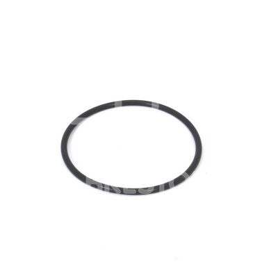 Трубное уплотнение R. 69,45 Х 3,53 ФКМ75, A93196310; Ingersoll Rand фото в интернет-магазине Brestor