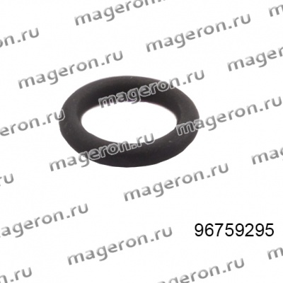Уплотнительное кольцо к датчику температуры, 96759295; Ingersoll Rand