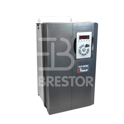 Инвертер HOLIP, B12063002, BRV-15 кВт; Brestor фото в интернет-магазине Brestor
