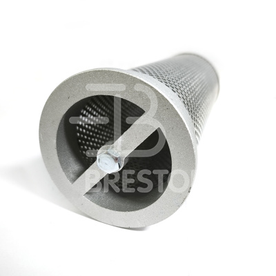 Диффузор, KS-80, B52465010, BDD-H/HL/Z; Brestor фото в интернет-магазине Brestor