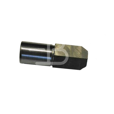 Штифт установочный, 35332915; Ingersoll Rand фото в интернет-магазине Brestor