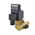 Клапан слива конденсата электронный, B12548001, BF; Brestor фото в интернет-магазине Brestor