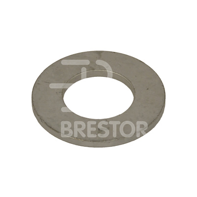 Шайба широкая закаленная, 22054456; Ingersoll Rand фото в интернет-магазине Brestor