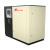 Компрессор винтовой R45ie-9 (7,6м3/мин при 9бар; маслозаполненный) Ingersoll Rand фото в интернет-магазине Brestor
