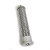 Диффузор, KS-20, B52465005, BDD-H/HL/Z; Brestor фото в интернет-магазине Brestor
