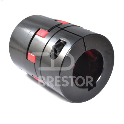 Муфта в сборе, B12055003, BRS/V 30-37 кВт; Brestor фото в интернет-магазине Brestor