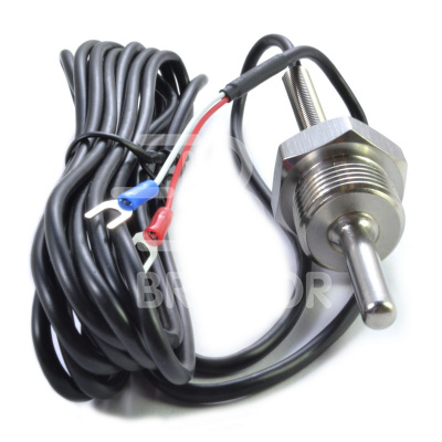 Датчик температуры B12052002, BRS/V/M/VD 15-185 кВт; Brestor фото в интернет-магазине Brestor