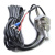 Датчик температуры B12052002, BRS/V/M/VD 15-185 кВт; Brestor фото в интернет-магазине Brestor Датчик температуры B12052002, BRS/V/M/VD 15-185 кВт; Brestor фото в интернет-магазине Brestor