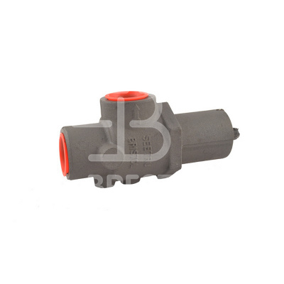 Клапан минимального давления 93498731; Ingersoll Rand фото в интернет-магазине Brestor