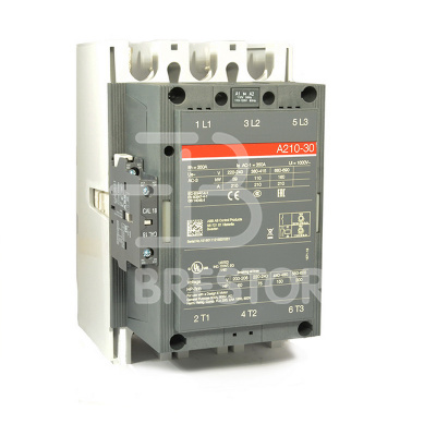 Контактор, 89296248; Ingersoll Rand фото в интернет-магазине Brestor