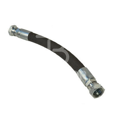 Шланг гидравлический 85575652; Ingersoll Rand фото в интернет-магазине Brestor