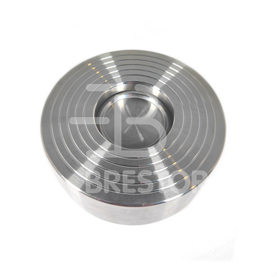 Клапан обратный DN40, B52448012, BDD-H/HL/Z; Brestor фото в интернет-магазине Brestor