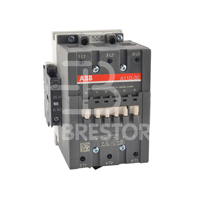 Контактор 110А, 22252019; Ingersoll Rand фото в интернет-магазине Brestor