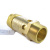 Клапан предохранительный B12048144, BRS/V/M/VD 8бар; Brestor фото в интернет-магазине Brestor