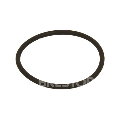 Кольцо уплотнительное 56.74X3.53, 95987988; Ingersoll Rand фото в интернет-магазине Brestor