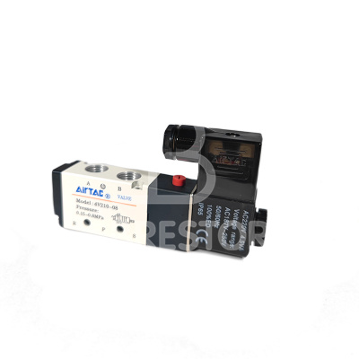 Контактор переменного тока, 220V/LC1N-1810, B52361010, BRD1920AH; Brestor фото в интернет-магазине Brestor