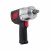 Гайковерт пневматический ударный,  Ingersoll Rand, 2136QXPA 1/2" фото в интернет-магазине Brestor