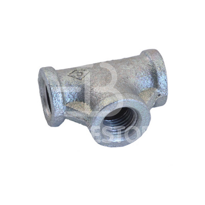 Тройник, 92354729; Ingersoll Rand фото в интернет-магазине Brestor