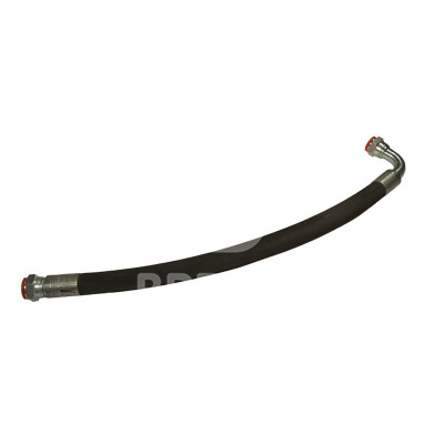 Шланг гидравлический 92755305 -> 85561058; Ingersoll Rand фото в интернет-магазине Brestor