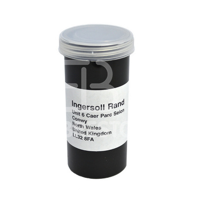 Комплект для анализа масла /конденсата, 43005255, Centac; Ingersoll Rand фото в интернет-магазине Brestor