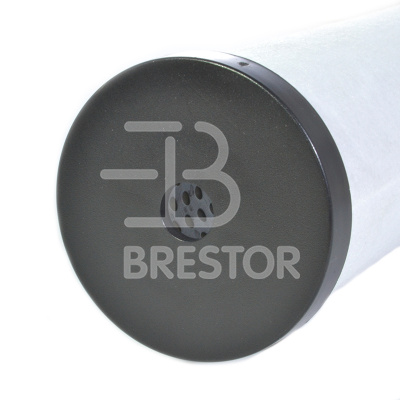 Фильтр воздушный (сменный элемент) BF-210BE, B12545010; Brestor фото в интернет-магазине Brestor