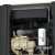 Компрессор винтовой RS22n-A7-TAS (3,68м3/мин при 7бар; маслозаполненный) Ingersoll Rand фото в интернет-магазине Brestor