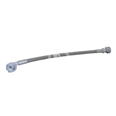 Шланг PTFE с нержавеющей оплеткой 0.75X24", 24261273; Ingersoll Rand фото в интернет-магазине Brestor